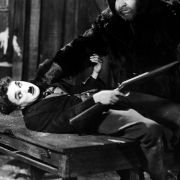 Gorączka złota - galeria zdjęć - filmweb