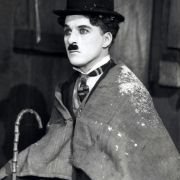 The Gold Rush - galeria zdjęć - filmweb