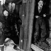 Gorączka złota - galeria zdjęć - filmweb