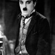The Gold Rush - galeria zdjęć - filmweb