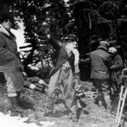 The Gold Rush - galeria zdjęć - filmweb