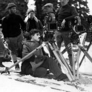 The Gold Rush - galeria zdjęć - filmweb