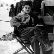 The Gold Rush - galeria zdjęć - filmweb