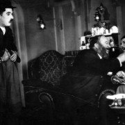 Gorączka złota - galeria zdjęć - filmweb