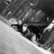 Gorączka złota - galeria zdjęć - filmweb