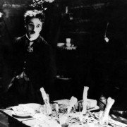 The Gold Rush - galeria zdjęć - filmweb