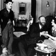 Gorączka złota - galeria zdjęć - filmweb