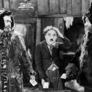 Gorączka złota - galeria zdjęć - filmweb