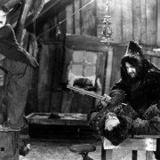 Gorączka złota - galeria zdjęć - filmweb