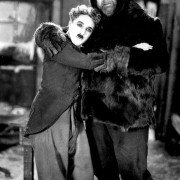 Gorączka złota - galeria zdjęć - filmweb