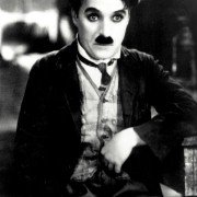 The Gold Rush - galeria zdjęć - filmweb