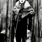 The Gold Rush - galeria zdjęć - filmweb