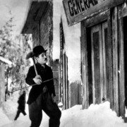 The Gold Rush - galeria zdjęć - filmweb