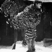 The Gold Rush - galeria zdjęć - filmweb