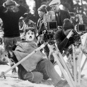 The Gold Rush - galeria zdjęć - filmweb