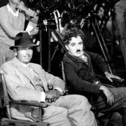 The Gold Rush - galeria zdjęć - filmweb