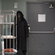 Boogeyman 2 - galeria zdjęć - filmweb
