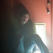 Boogeyman 2 - galeria zdjęć - filmweb