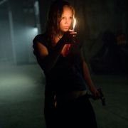 Boogeyman 2 - galeria zdjęć - filmweb