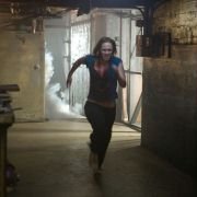 Boogeyman 2 - galeria zdjęć - filmweb