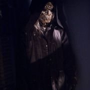 Boogeyman 2 - galeria zdjęć - filmweb