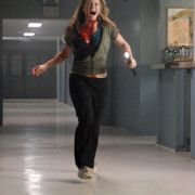 Boogeyman 2 - galeria zdjęć - filmweb