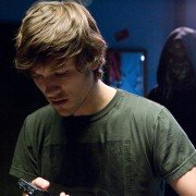 Boogeyman 2 - galeria zdjęć - filmweb
