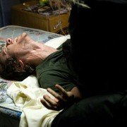 Boogeyman 2 - galeria zdjęć - filmweb
