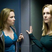 Boogeyman 2 - galeria zdjęć - filmweb