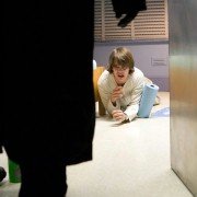Boogeyman 2 - galeria zdjęć - filmweb