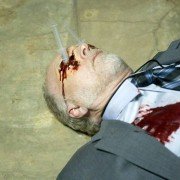 Boogeyman 2 - galeria zdjęć - filmweb