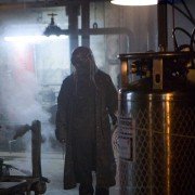 Boogeyman 2 - galeria zdjęć - filmweb