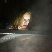 Boogeyman 2 - galeria zdjęć - filmweb