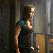Boogeyman 2 - galeria zdjęć - filmweb