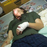 Boogeyman 2 - galeria zdjęć - filmweb