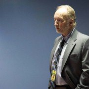 Boogeyman 2 - galeria zdjęć - filmweb