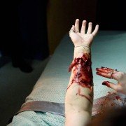 Boogeyman 2 - galeria zdjęć - filmweb
