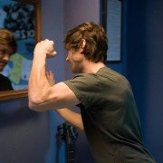 Boogeyman 2 - galeria zdjęć - filmweb