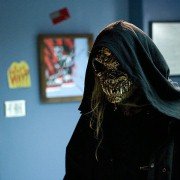 Boogeyman 2 - galeria zdjęć - filmweb