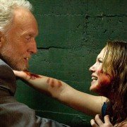 Boogeyman 2 - galeria zdjęć - filmweb