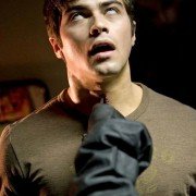 Boogeyman 2 - galeria zdjęć - filmweb