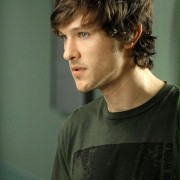 Darren