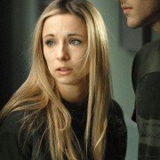 Boogeyman 2 - galeria zdjęć - filmweb