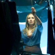 Boogeyman 2 - galeria zdjęć - filmweb