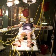 Boogeyman 2 - galeria zdjęć - filmweb