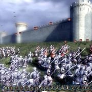 Real Warfare II: Northern Crusades - galeria zdjęć - filmweb