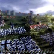 Real Warfare II: Northern Crusades - galeria zdjęć - filmweb