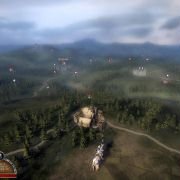 Real Warfare II: Northern Crusades - galeria zdjęć - filmweb