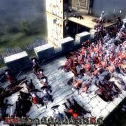 Real Warfare II: Northern Crusades - galeria zdjęć - filmweb