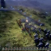 Real Warfare II: Northern Crusades - galeria zdjęć - filmweb